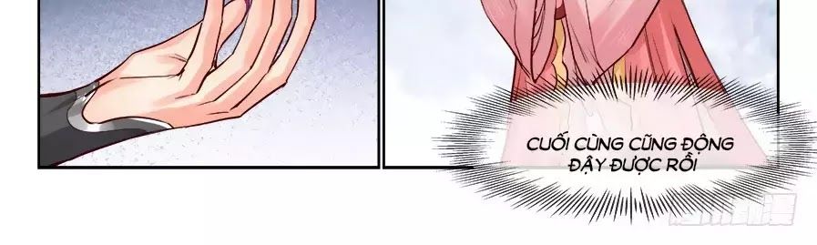 Luôn Có Yêu Quái Chapter 198 - Trang 2