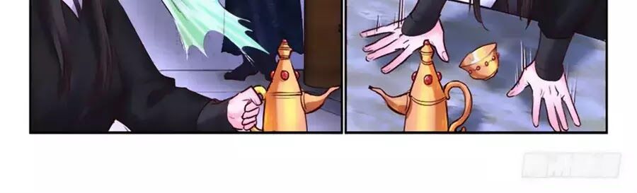 Luôn Có Yêu Quái Chapter 211 - Trang 2