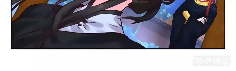 Luôn Có Yêu Quái Chapter 211 - Trang 2