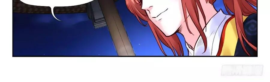 Luôn Có Yêu Quái Chapter 211 - Trang 2