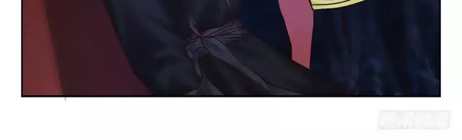 Luôn Có Yêu Quái Chapter 211 - Trang 2