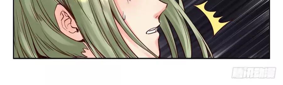 Luôn Có Yêu Quái Chapter 230 - Trang 2