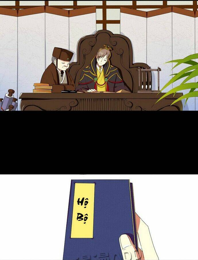 Lưỡng Bất Nghi Chapter 1 - Trang 2