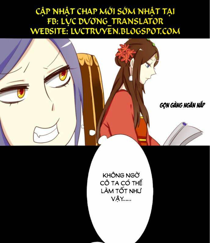 Lưỡng Bất Nghi Chapter 10 - Trang 2