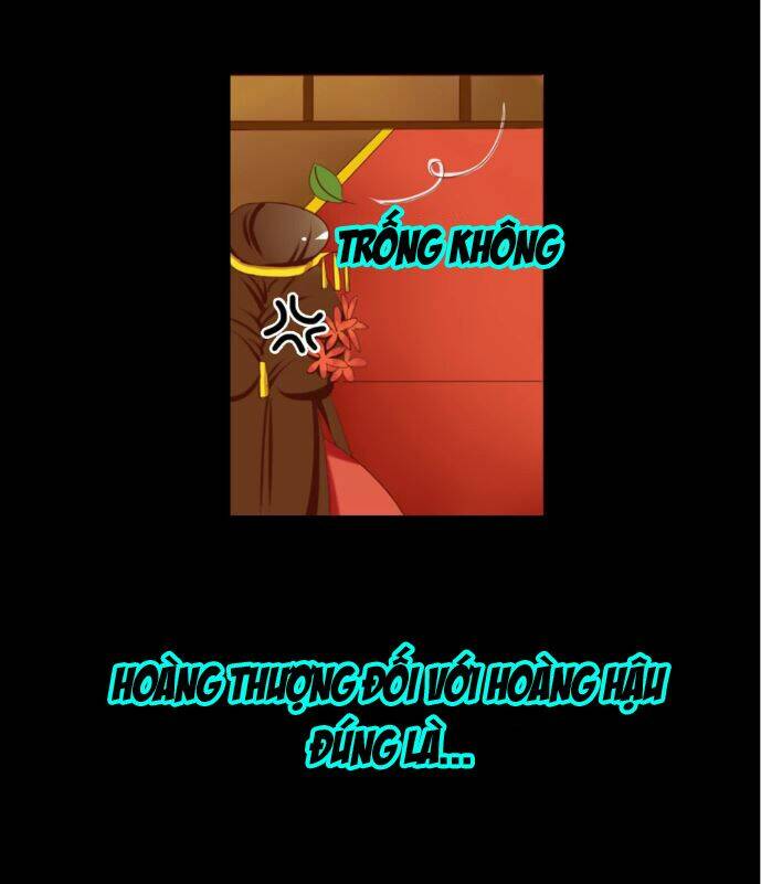 Lưỡng Bất Nghi Chapter 10 - Trang 2