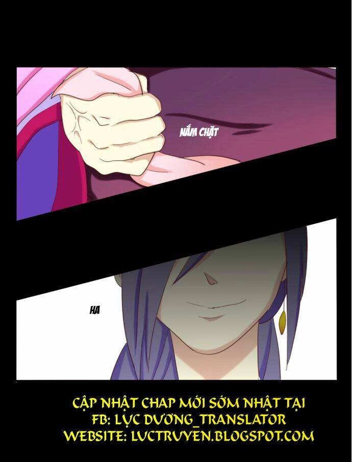 Lưỡng Bất Nghi Chapter 10 - Trang 2