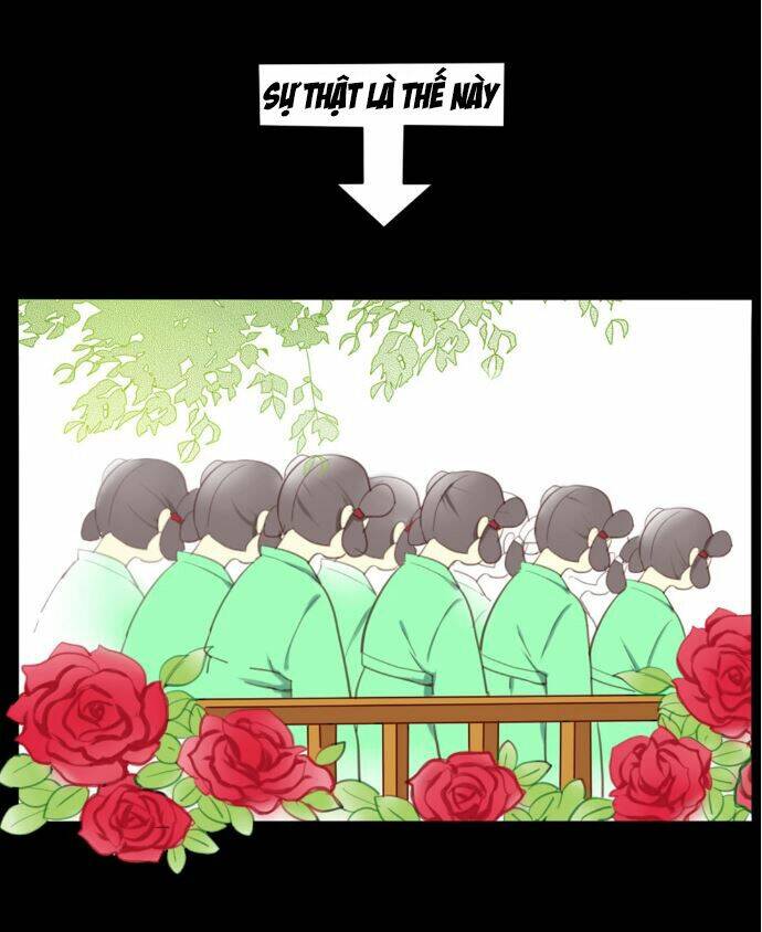 Lưỡng Bất Nghi Chapter 10 - Trang 2