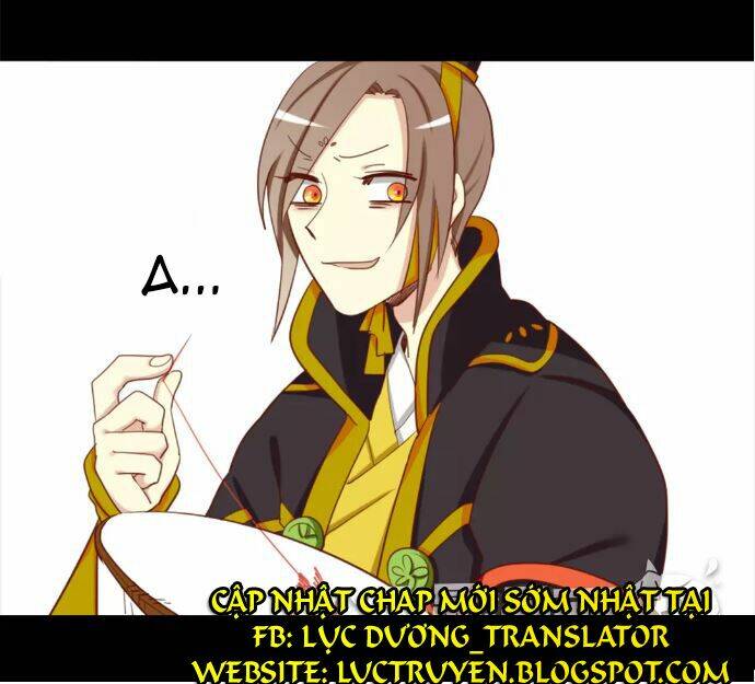 Lưỡng Bất Nghi Chapter 14 - Trang 2