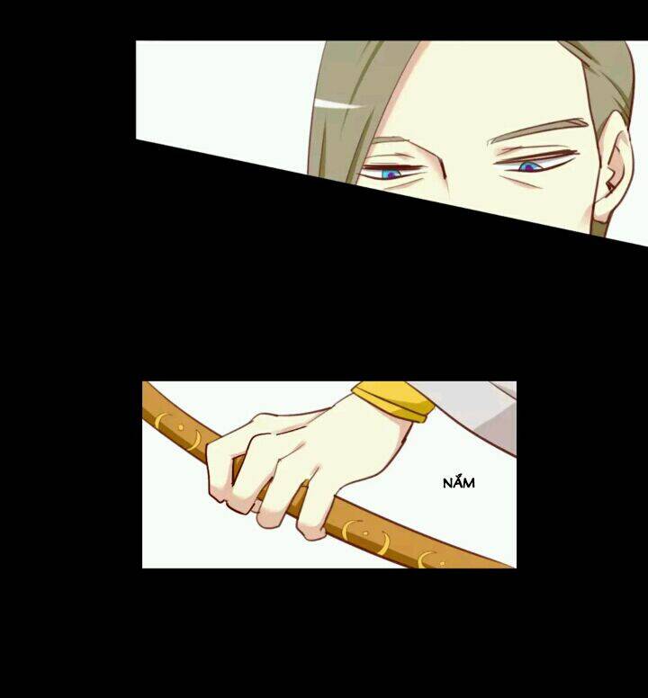 Lưỡng Bất Nghi Chapter 16 - Trang 2