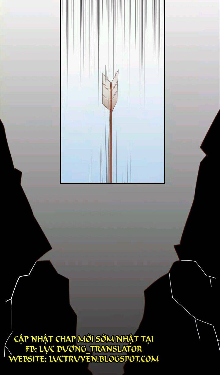 Lưỡng Bất Nghi Chapter 17 - Trang 2