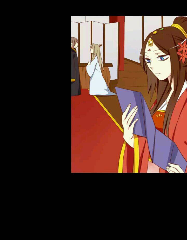 Lưỡng Bất Nghi Chapter 17 - Trang 2