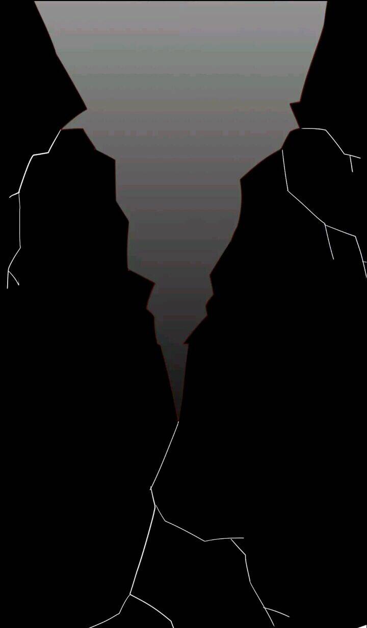 Lưỡng Bất Nghi Chapter 17 - Trang 2