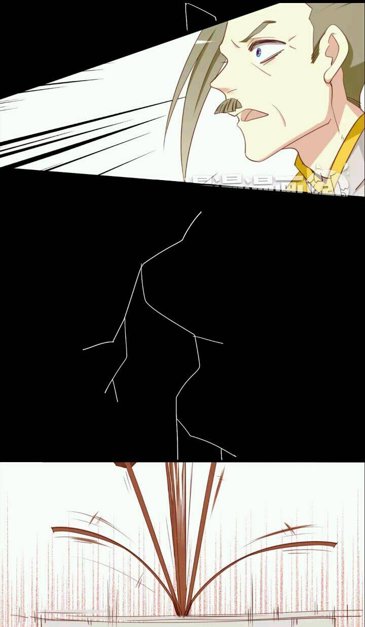 Lưỡng Bất Nghi Chapter 17 - Trang 2