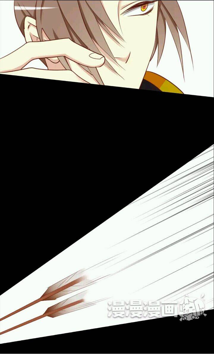 Lưỡng Bất Nghi Chapter 17 - Trang 2