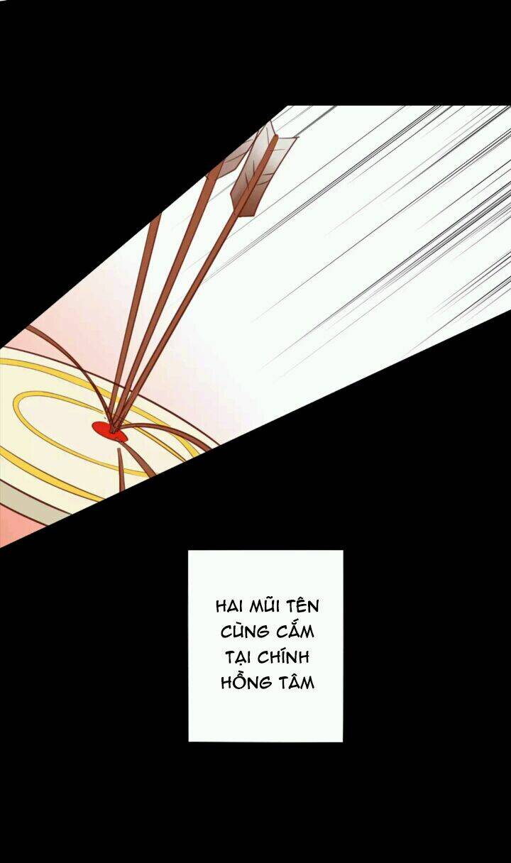 Lưỡng Bất Nghi Chapter 17 - Trang 2