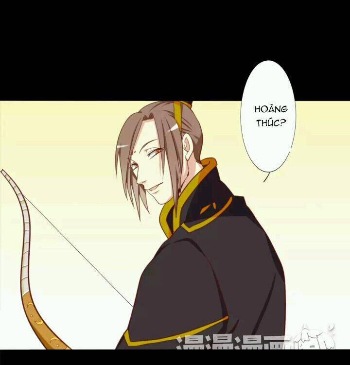 Lưỡng Bất Nghi Chapter 17 - Trang 2