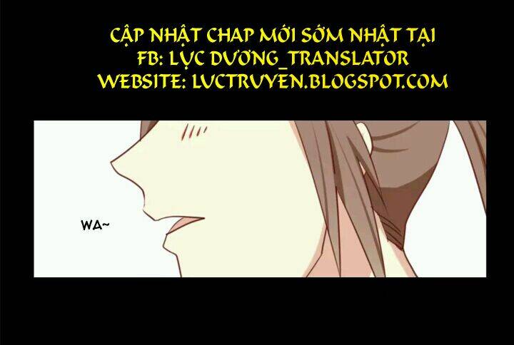 Lưỡng Bất Nghi Chapter 18 - Trang 2