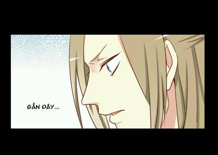 Lưỡng Bất Nghi Chapter 18 - Trang 2