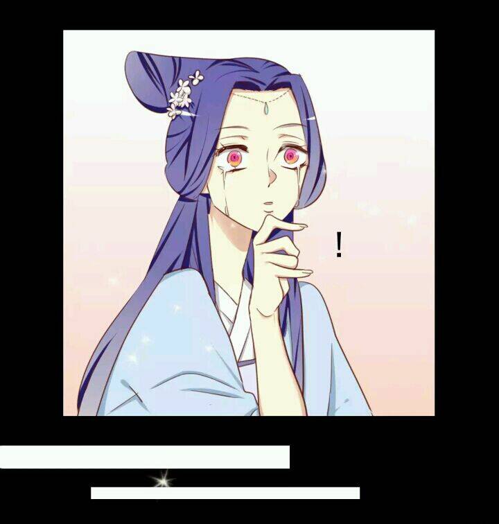 Lưỡng Bất Nghi Chapter 19 - Trang 2