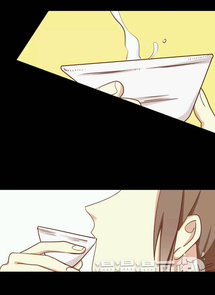 Lưỡng Bất Nghi Chapter 19 - Trang 2