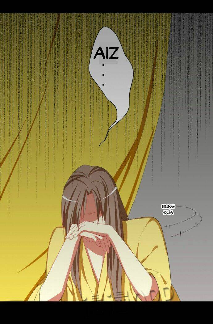 Lưỡng Bất Nghi Chapter 2 - Trang 2