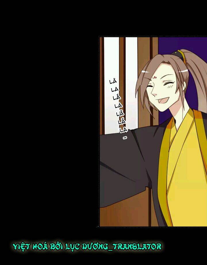 Lưỡng Bất Nghi Chapter 20 - Trang 2