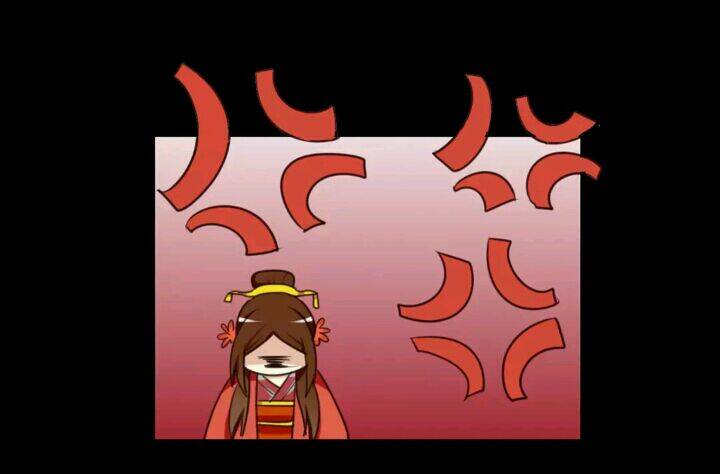 Lưỡng Bất Nghi Chapter 20 - Trang 2