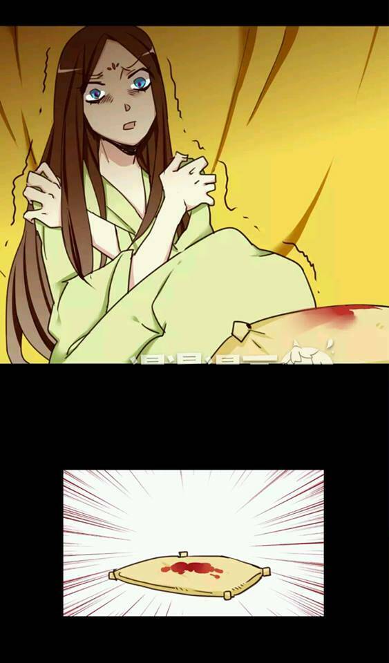 Lưỡng Bất Nghi Chapter 21 - Trang 2