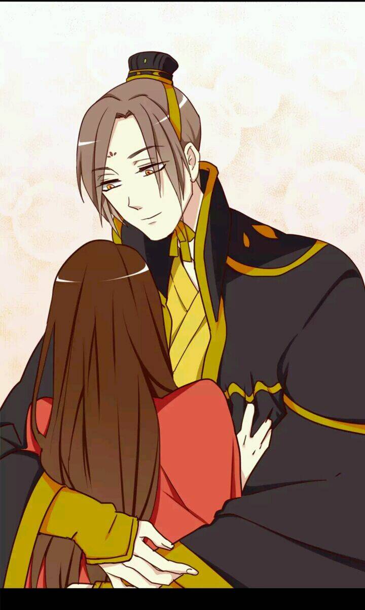 Lưỡng Bất Nghi Chapter 22 - Trang 2