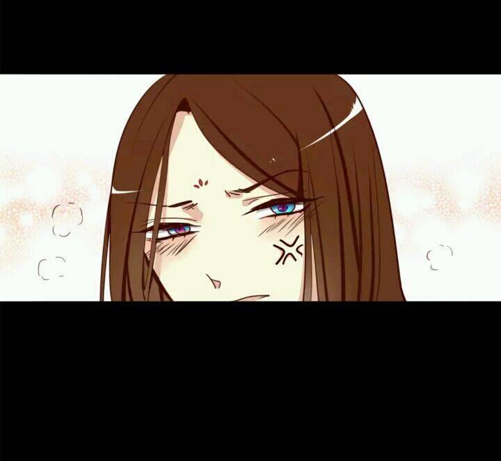 Lưỡng Bất Nghi Chapter 22 - Trang 2