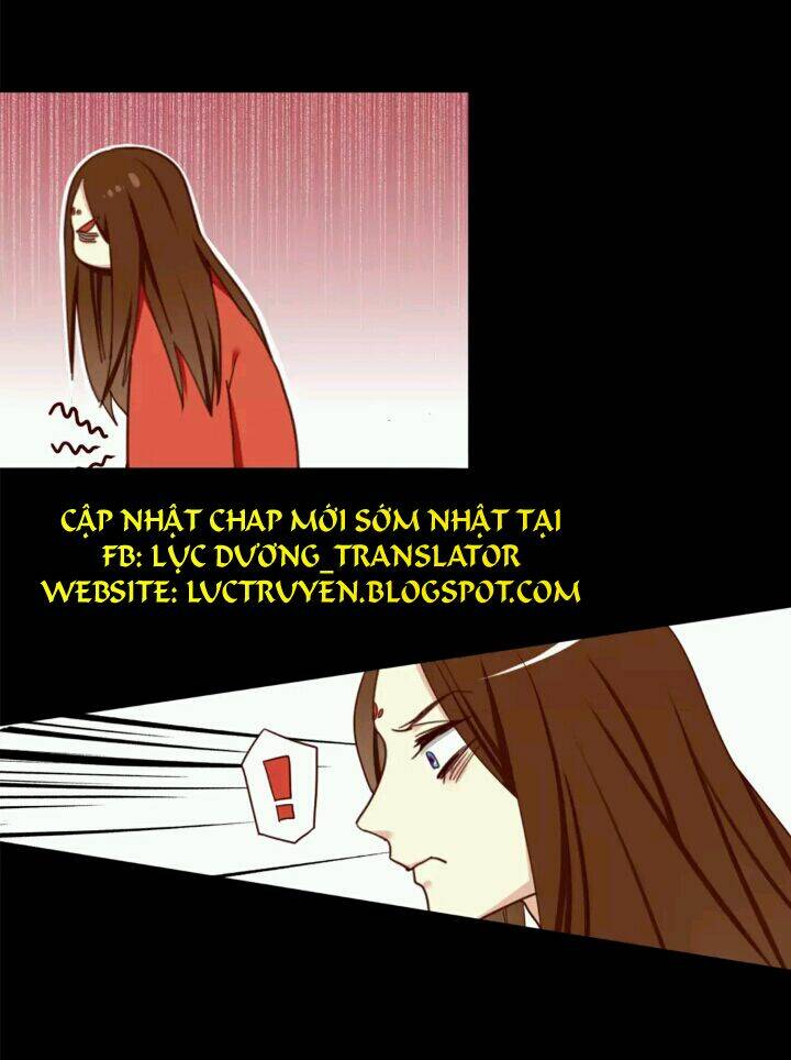 Lưỡng Bất Nghi Chapter 22 - Trang 2