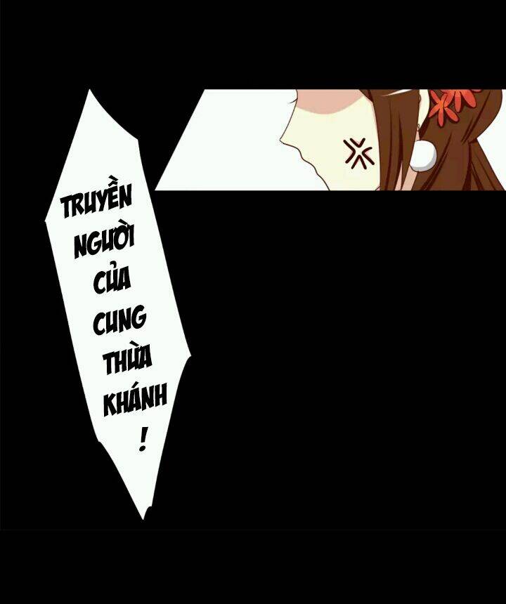 Lưỡng Bất Nghi Chapter 23 - Trang 2