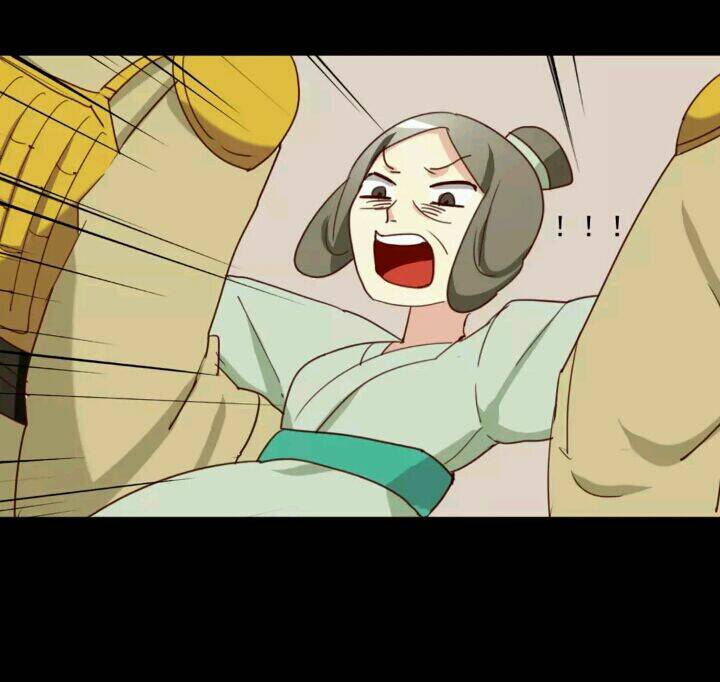 Lưỡng Bất Nghi Chapter 23 - Trang 2