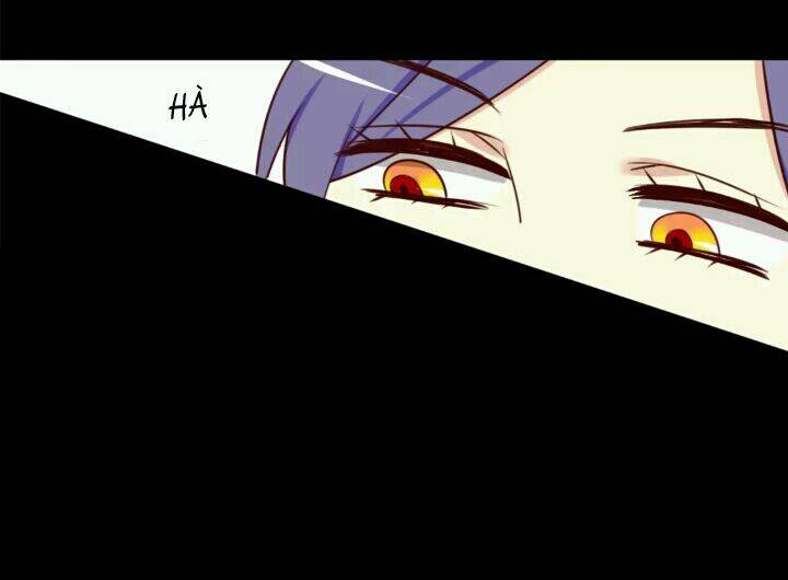 Lưỡng Bất Nghi Chapter 23 - Trang 2