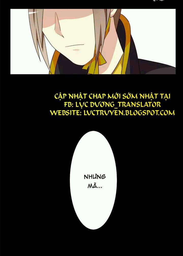 Lưỡng Bất Nghi Chapter 24 - Trang 2