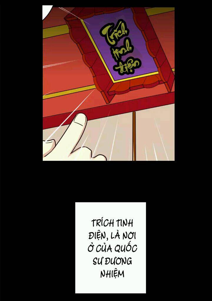 Lưỡng Bất Nghi Chapter 24 - Trang 2