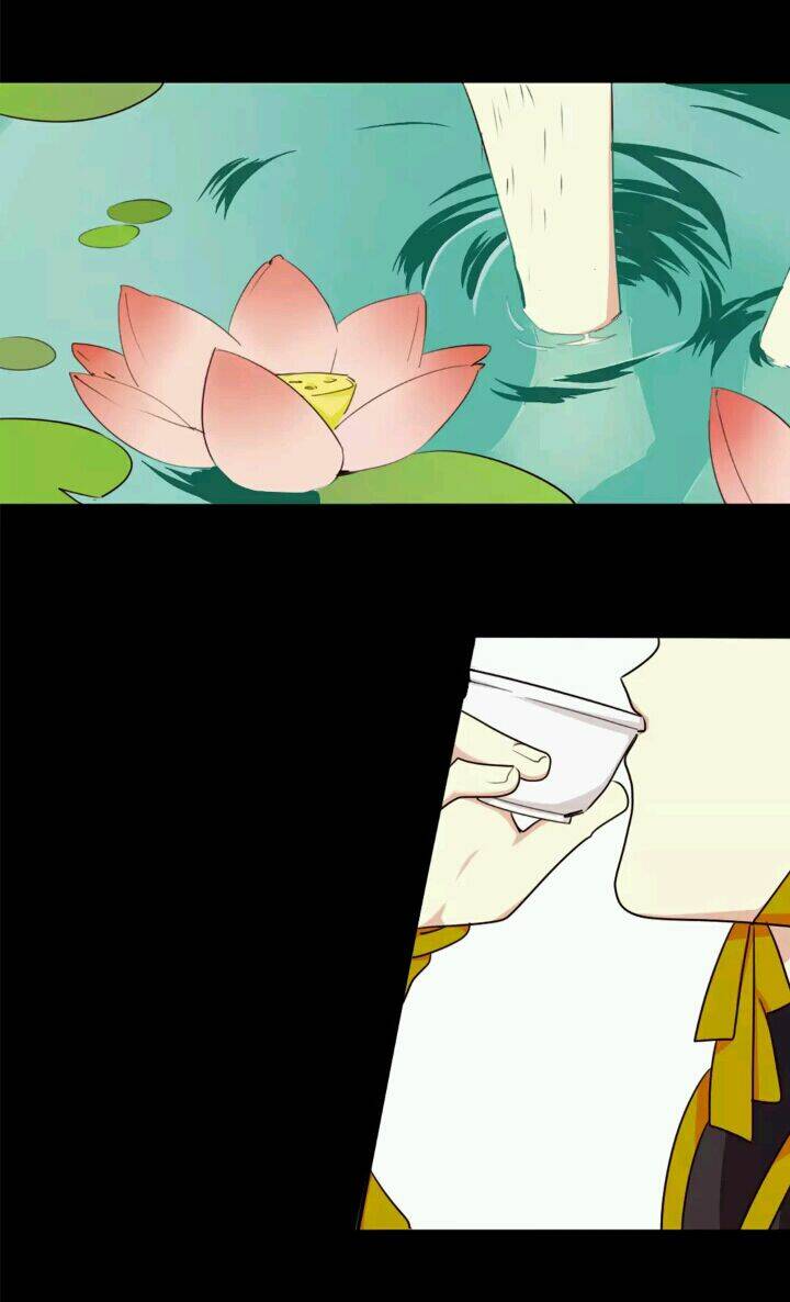 Lưỡng Bất Nghi Chapter 24 - Trang 2