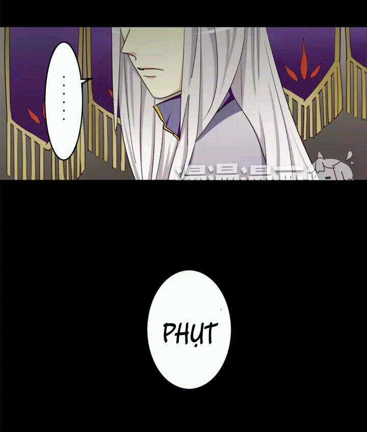 Lưỡng Bất Nghi Chapter 24 - Trang 2