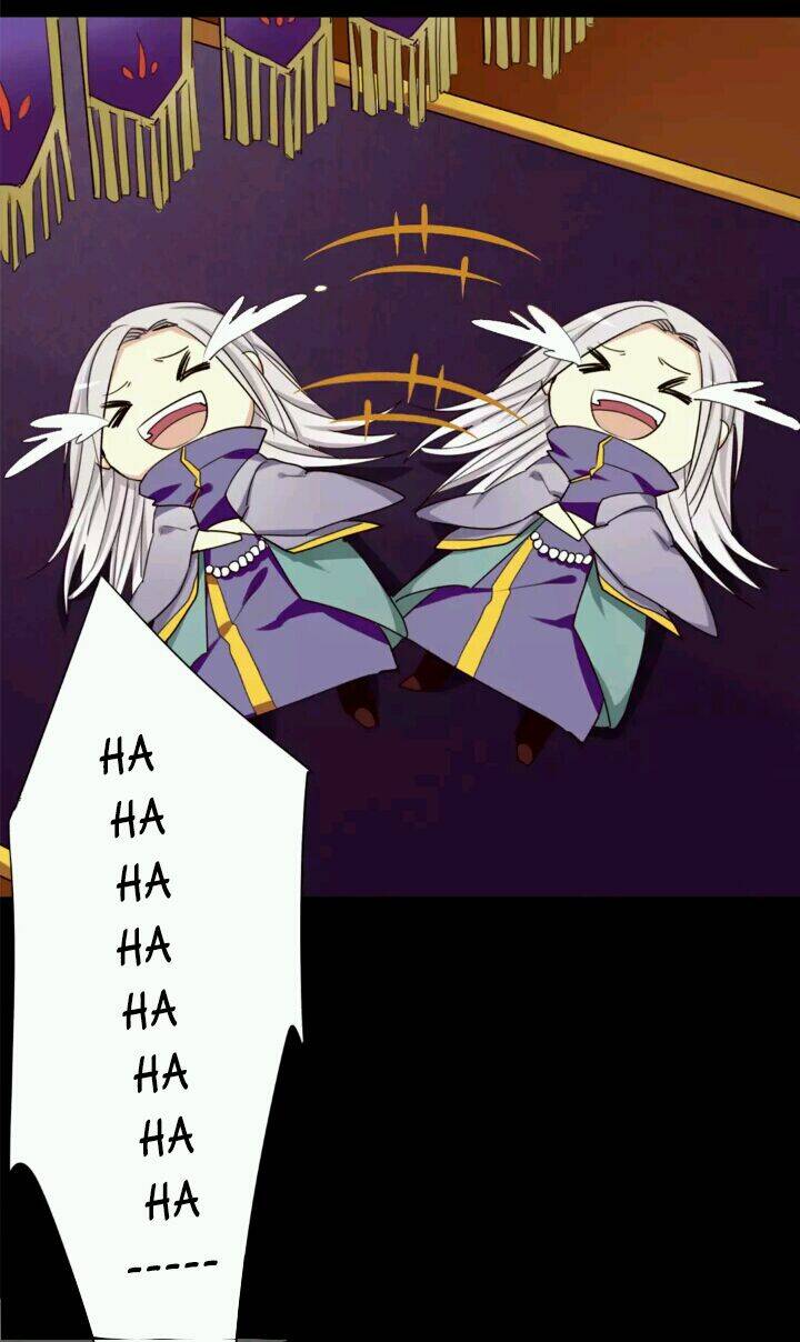 Lưỡng Bất Nghi Chapter 24 - Trang 2