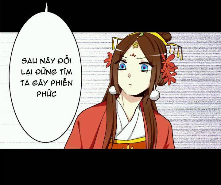 Lưỡng Bất Nghi Chapter 26 - Trang 2