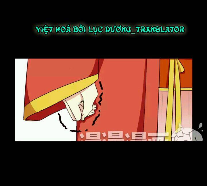 Lưỡng Bất Nghi Chapter 26 - Trang 2