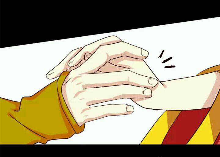 Lưỡng Bất Nghi Chapter 27 - Trang 2