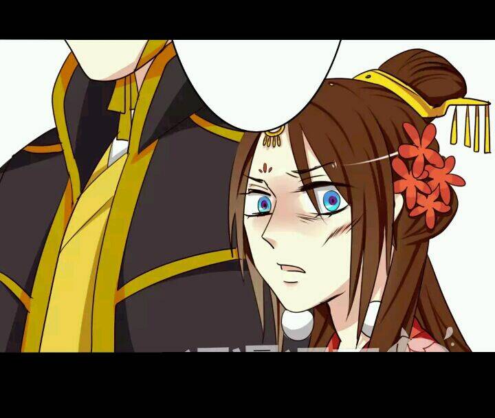 Lưỡng Bất Nghi Chapter 27 - Trang 2