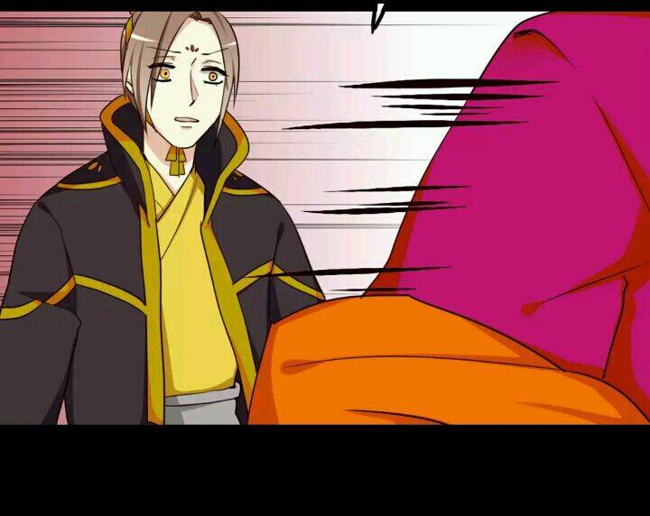 Lưỡng Bất Nghi Chapter 27 - Trang 2