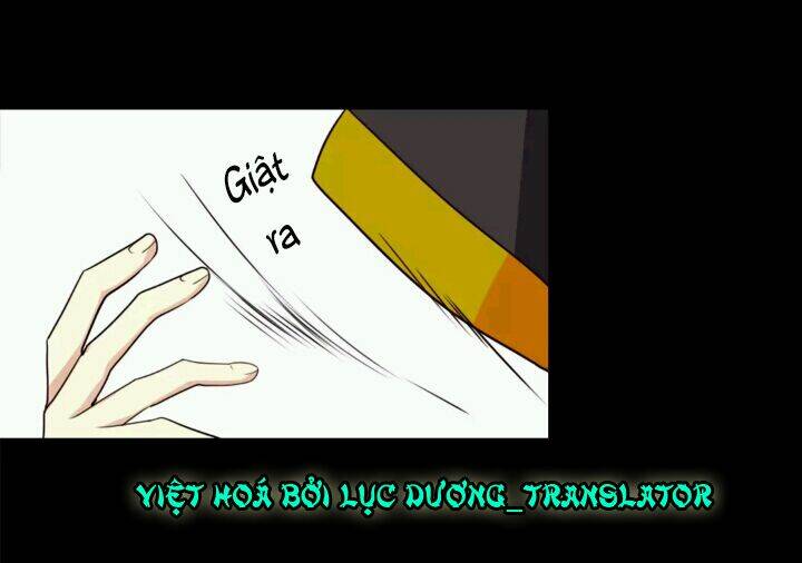 Lưỡng Bất Nghi Chapter 29 - Trang 2