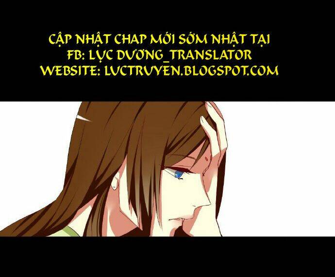 Lưỡng Bất Nghi Chapter 3 - Trang 2