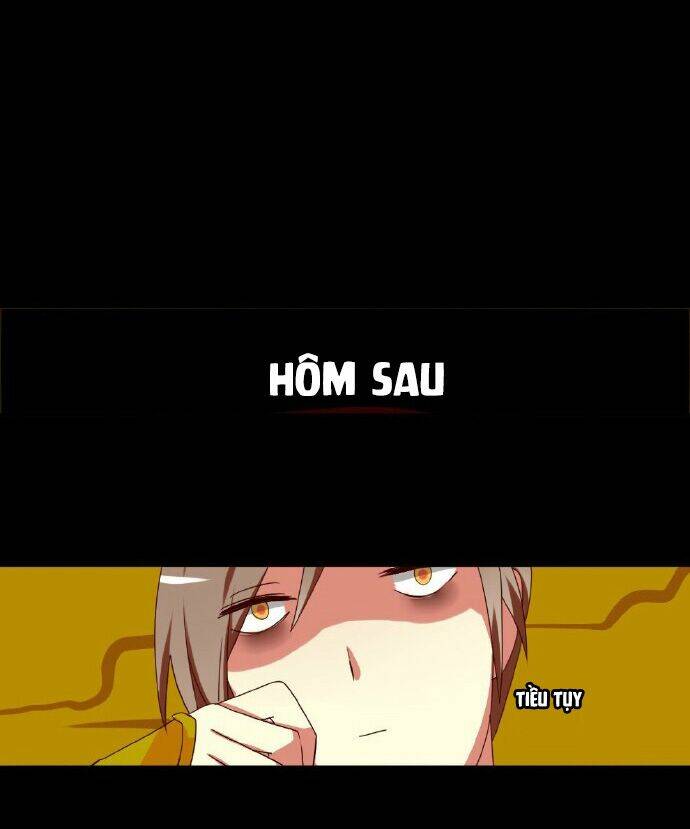 Lưỡng Bất Nghi Chapter 3 - Trang 2