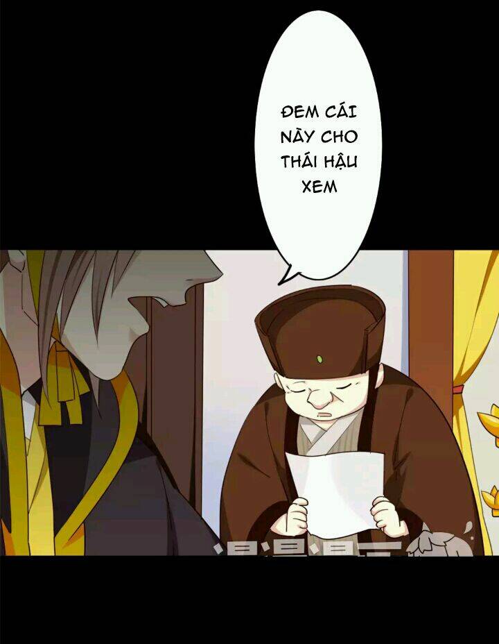 Lưỡng Bất Nghi Chapter 30 - Trang 2