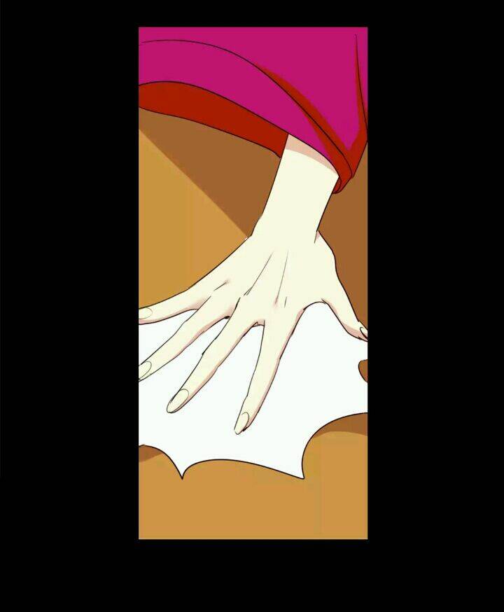 Lưỡng Bất Nghi Chapter 30 - Trang 2