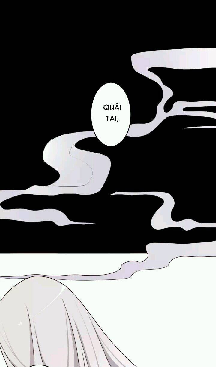 Lưỡng Bất Nghi Chapter 31 - Trang 2